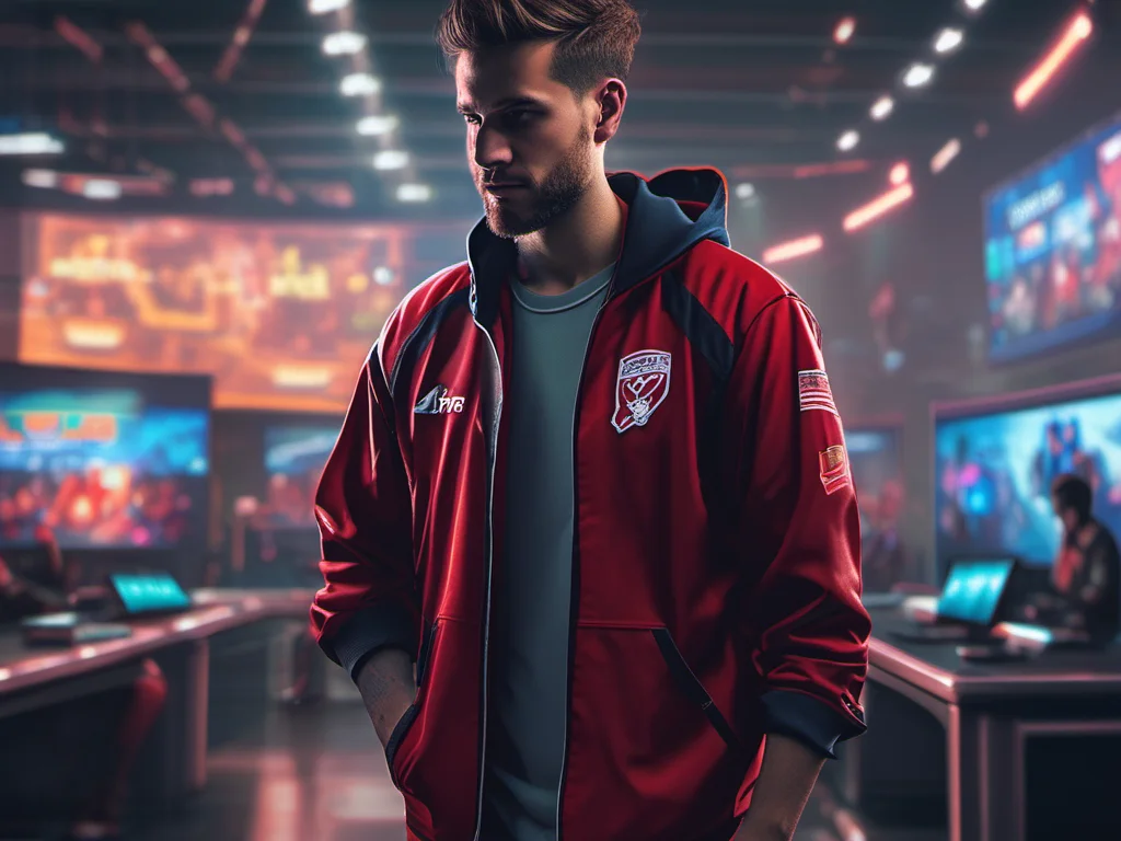 2024至2025赛季英超曼市德比赛程出炉对阵时间一览