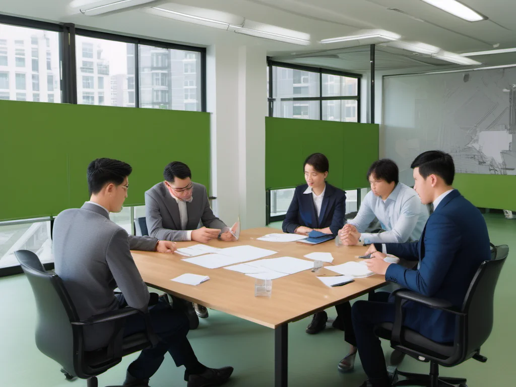 穆西亚拉国家队最新表现亮眼坐稳德国队核心主力位置