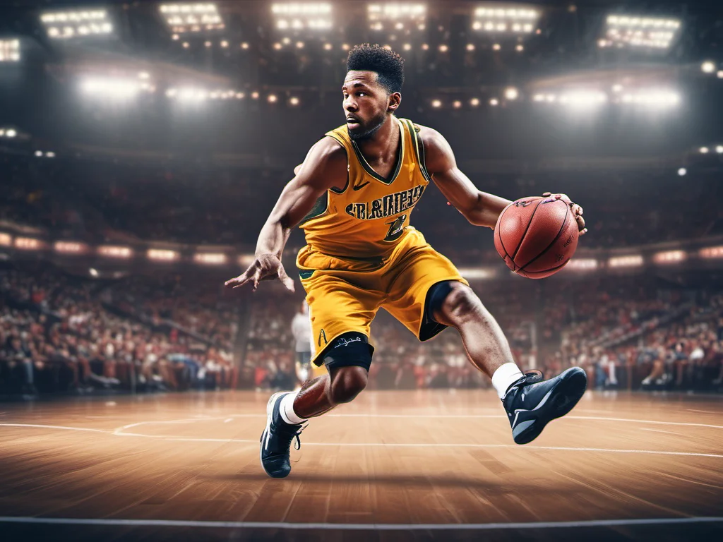 GAMEsports征战S赛最新赛事动态及战队前景解析